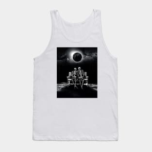 Affinity Tank Top